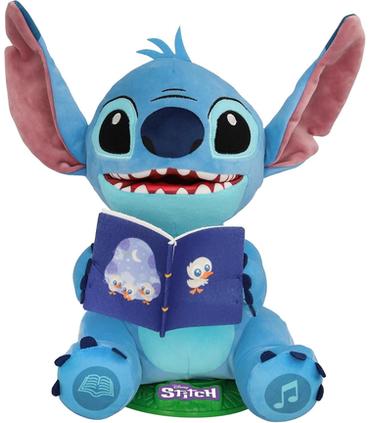 stitch-cuenta-cuentos