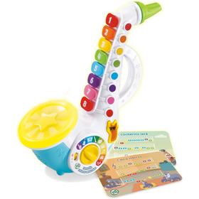instrumento-infantil-saxofon-colores-musical