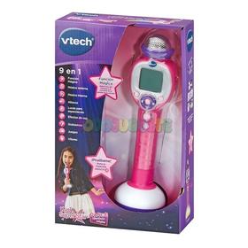 kidi-superstar-dance-microfono-magico