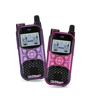 kiditalkie-explorer-rosa