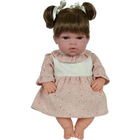 martina-canta-en-catala