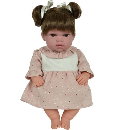 martina-canta-en-catala