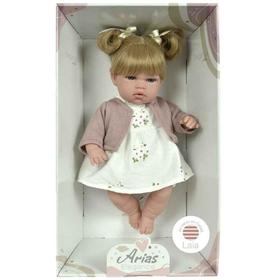 8427614608439laia-en-catala