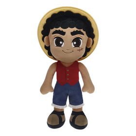 one-piece-peluche-gigante-luffy