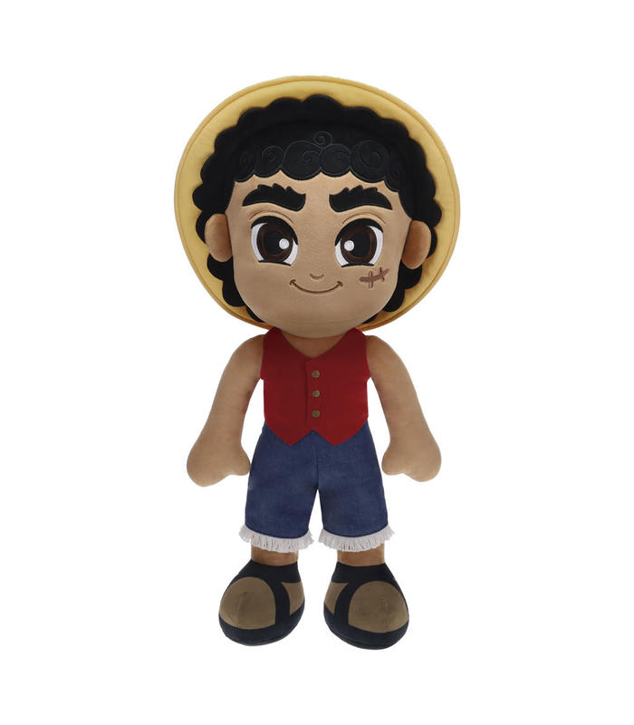 one-piece-peluche-gigante-luffy
