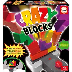 crazy-blocks