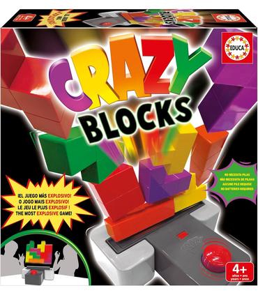 crazy-blocks