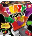 Crazy Blocks