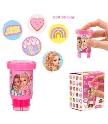 topmodel-estampador-de-pegatinas