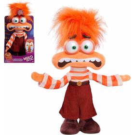 inside-out-2-pelcuhe-35-cm-ansiedad