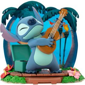 disney-figurine-stitch-guitar-x2