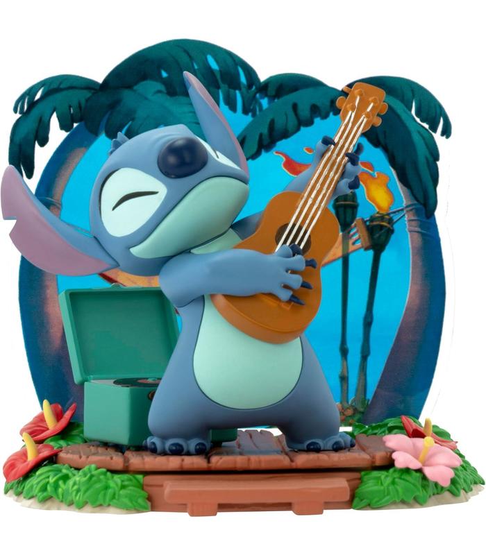 disney-figurine-stitch-guitar-x2