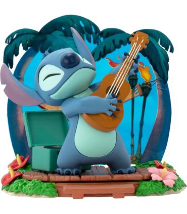 disney-figurine-stitch-guitar-x2