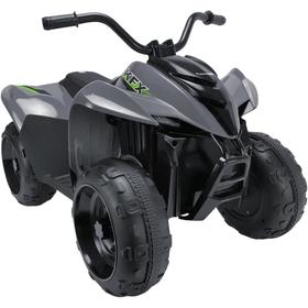 injusa-quad-kawasaki-kfx90-6v