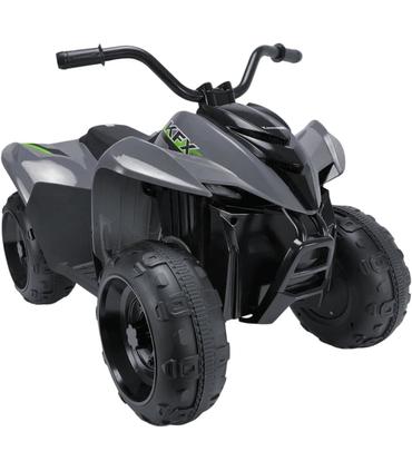 injusa-quad-kawasaki-kfx90-6v
