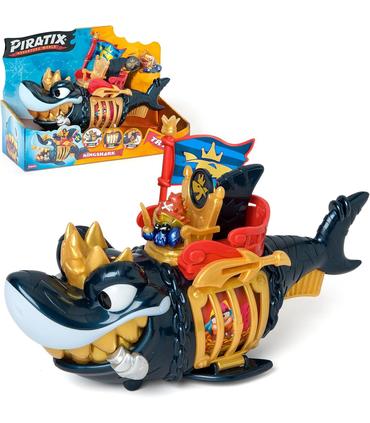 piratix-king-shark-golden-teeth
