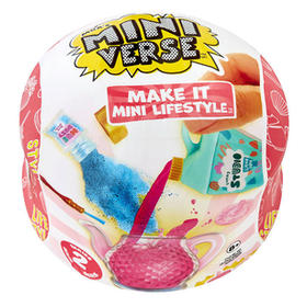 mga-s-miniverse-make-it-mini-lifestyle