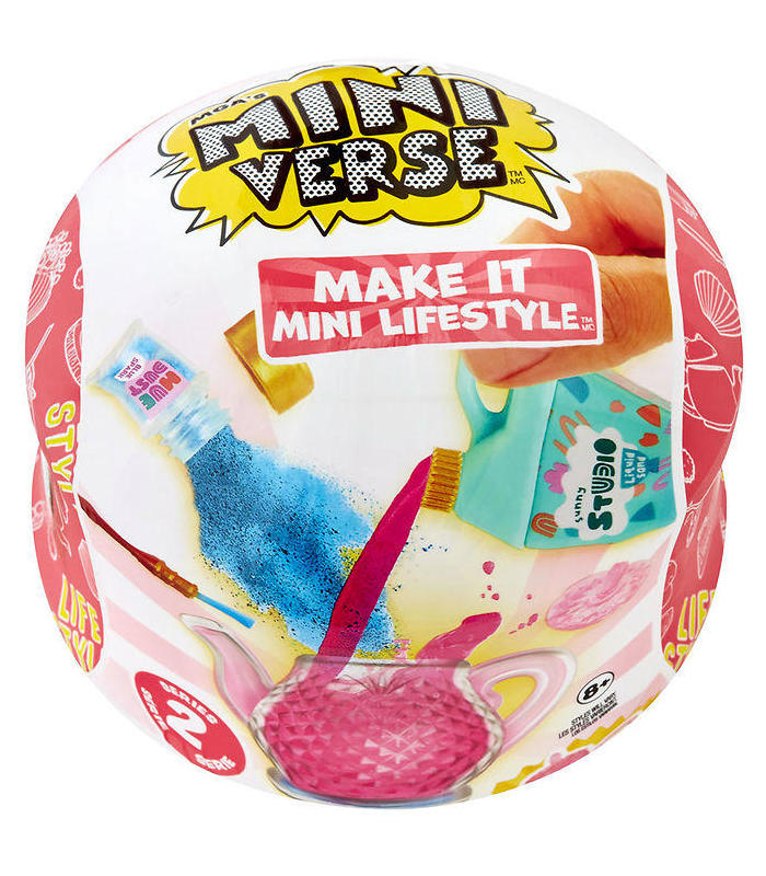mga-s-miniverse-make-it-mini-lifestyle