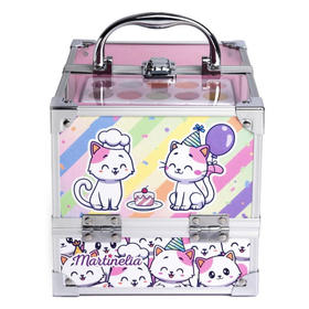 martinelia-yummy-big-makeup-case