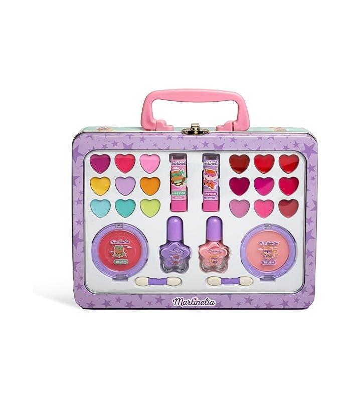 martinelia-my-best-friends-complete-beauty