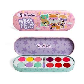 martinelia-best-friends-eyes-lips-tin