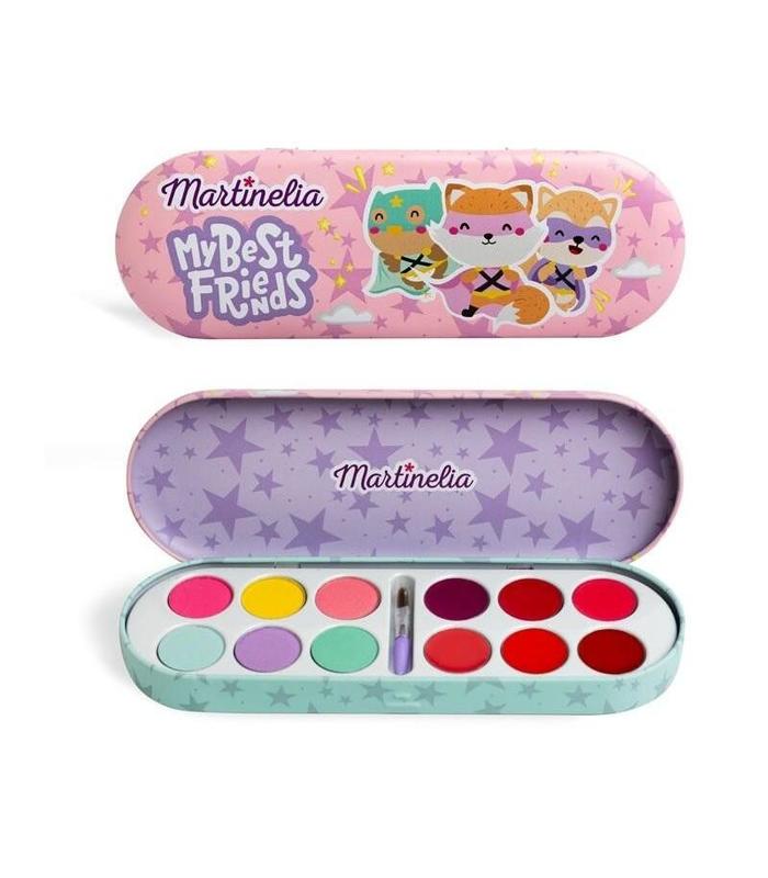 martinelia-best-friends-eyes-lips-tin
