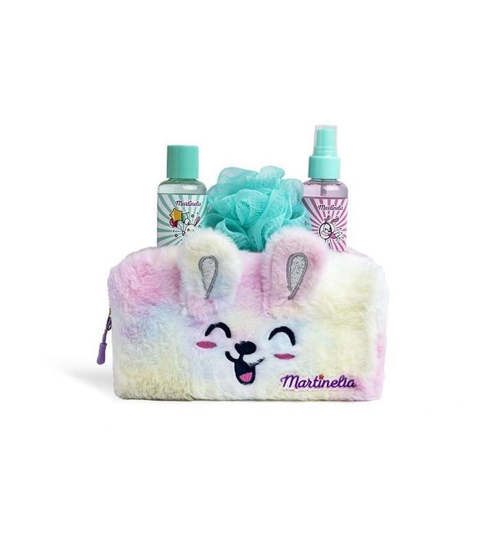 martinelia-circus-bath-set-bag