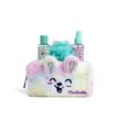 Martinelia Circus Bath Set Bag