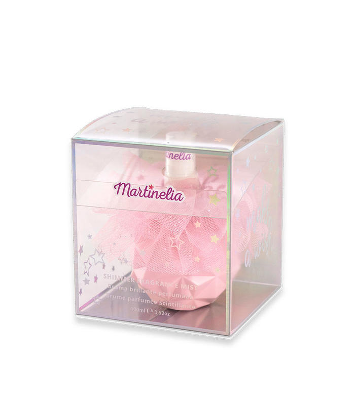 martinelia-starshine-fragrance-30ml