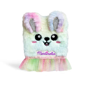 martinelia-circus-super-wallet