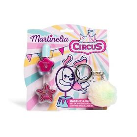 martinelia-circus-makeup-keychain-set