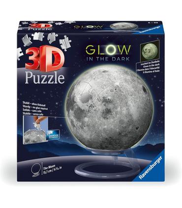 puzzle-3d-luna-glow-in-the-dark
