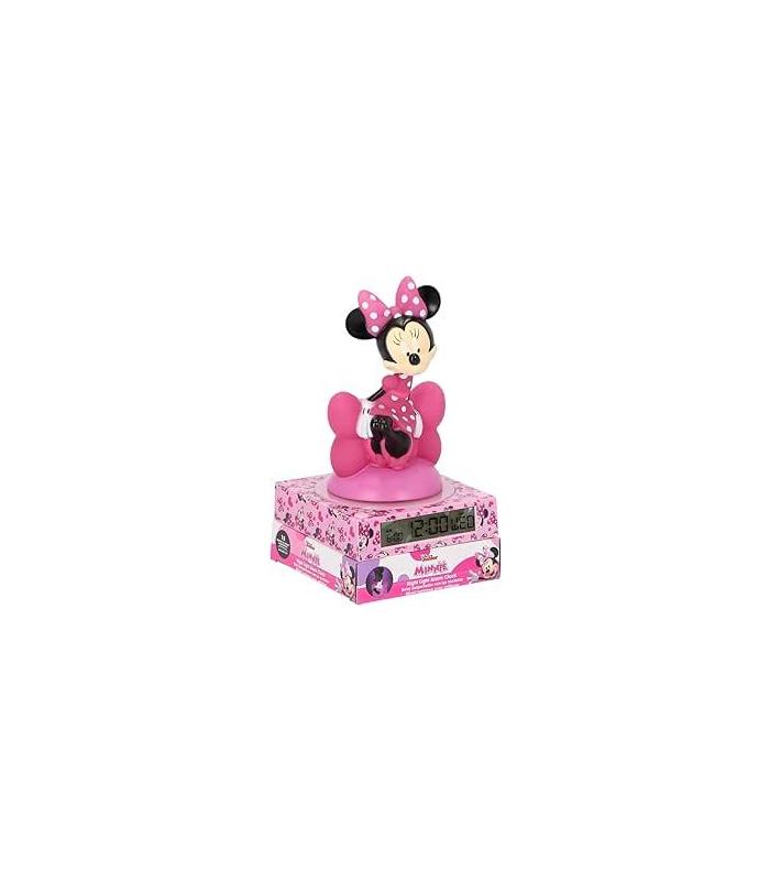 lampara-3d-minnie