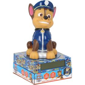 lampara-3d-paw-patrol