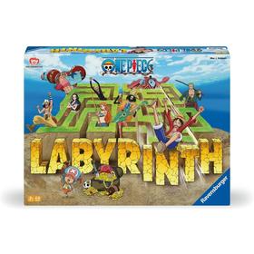 laberinto-one-piece