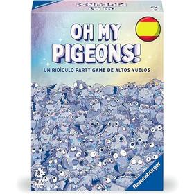 oh-my-pigeons