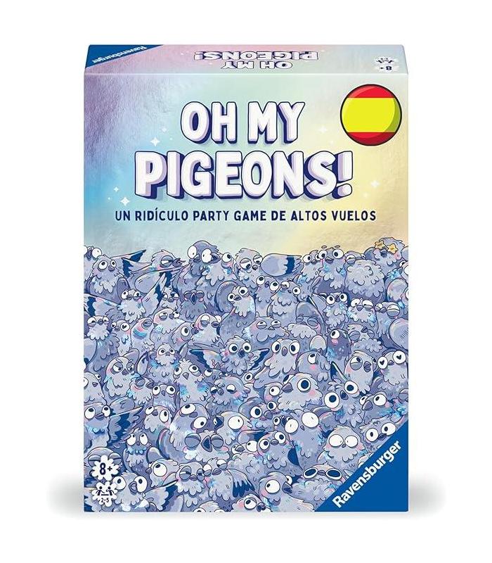 oh-my-pigeons