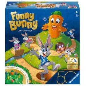 funny-bunny-50y-i-e-pt