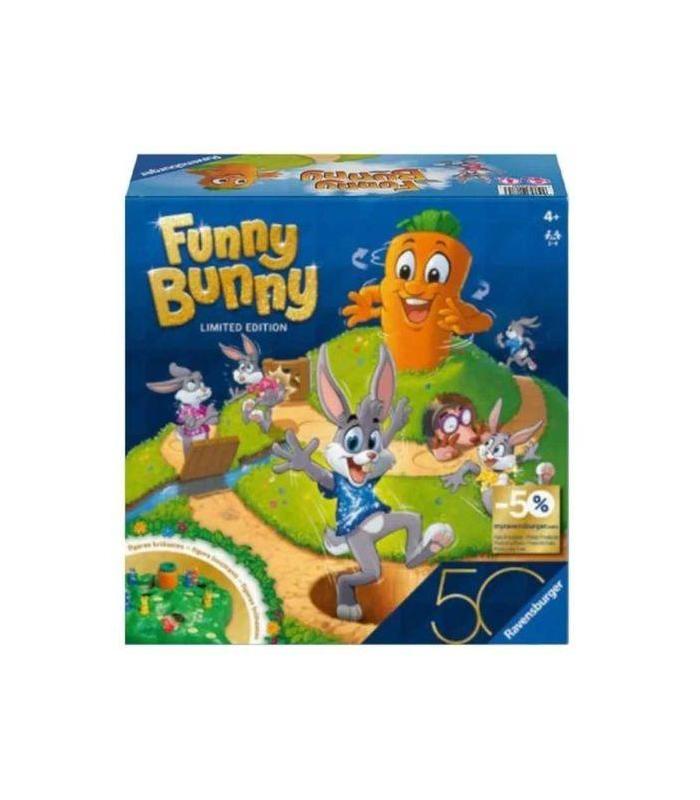 funny-bunny-50y-i-e-pt