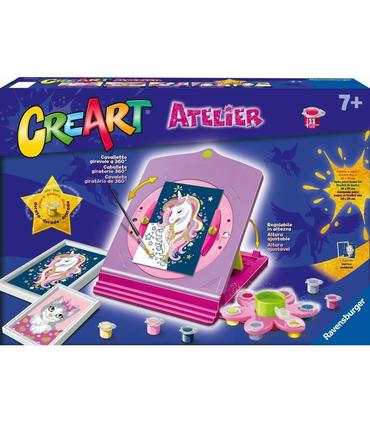 creart-atelier-unicornios