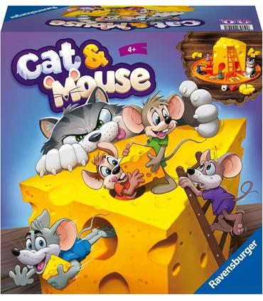 cat-mouse-gato-y-raton