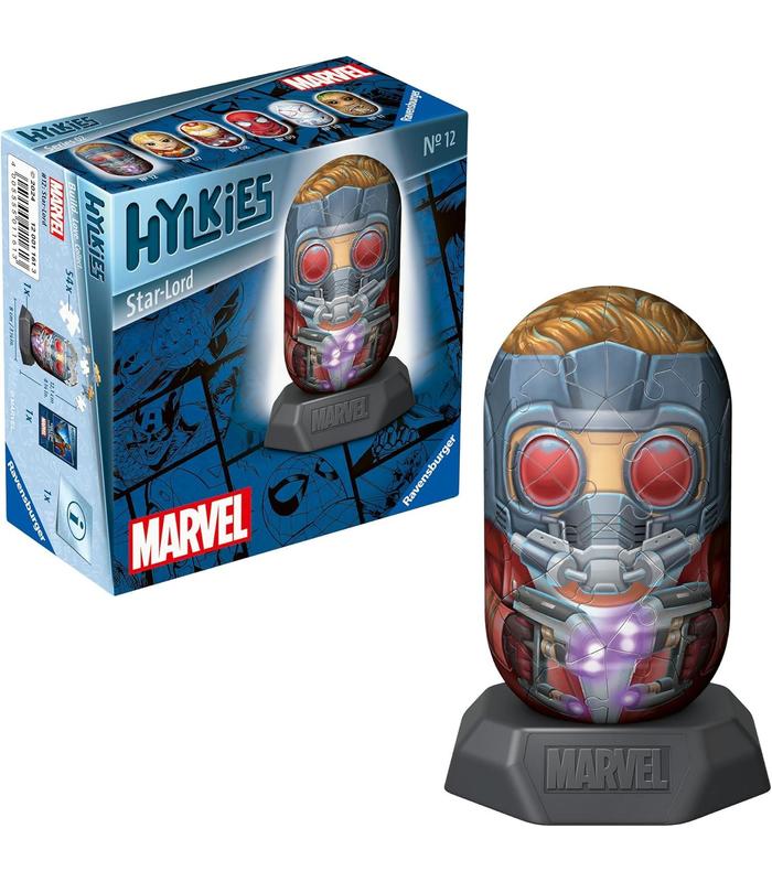 puzzle-3d-marvel-star-lord