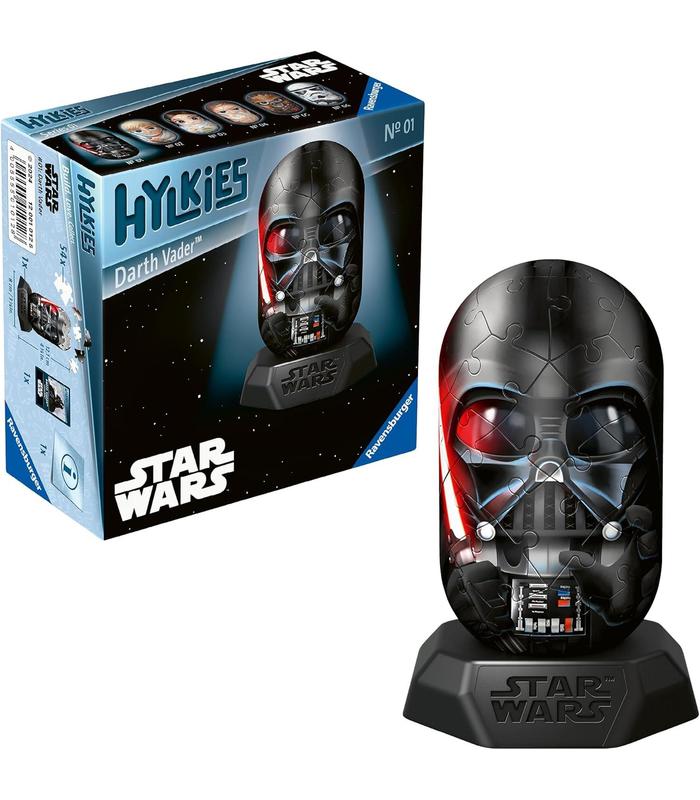 puzzle-3d-star-wars-darth-vader