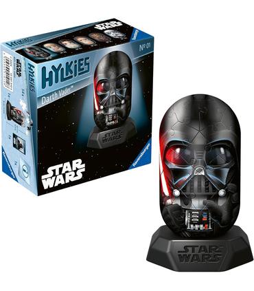 puzzle-3d-star-wars-darth-vader
