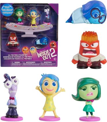 pack-5-figuras-inside-in-out-2
