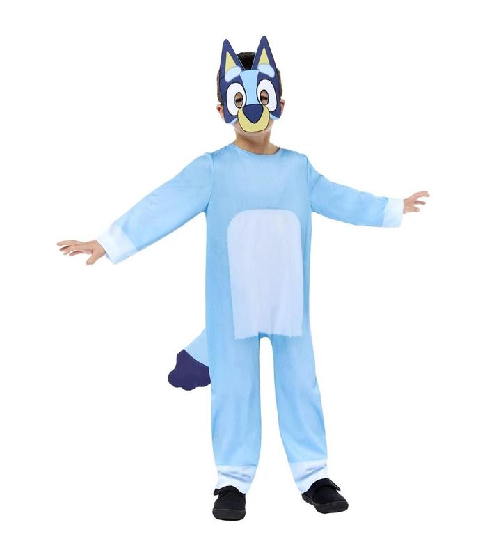 disfraz-infantil-bluey-3-4-anos