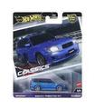 HW Clasicos Subaru Forester STi
