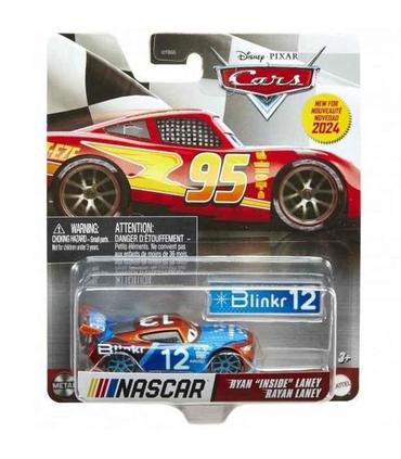 cars-nascar-ryan-inside-laney