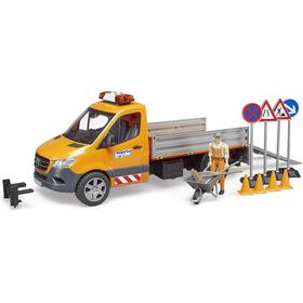 mb-sprinter-obras-l-s-modulo-con-acceso