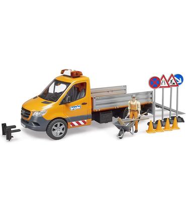 mb-sprinter-obras-l-s-modulo-con-acceso